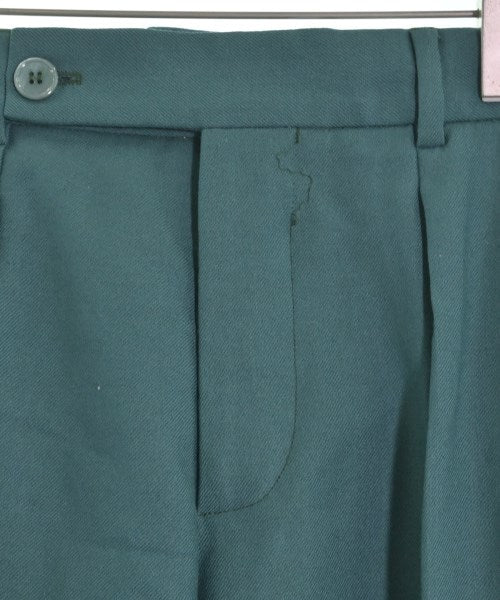 CARVEN Trousers