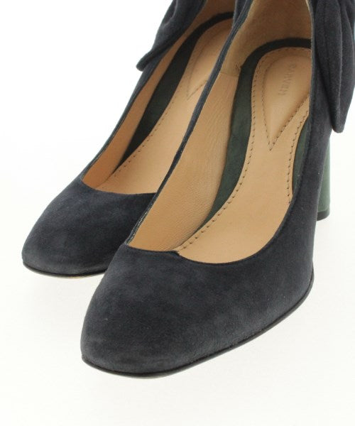 CARVEN Pumps/Heels