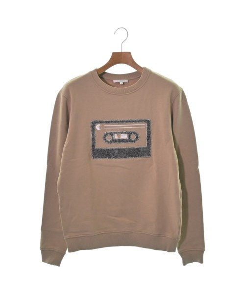 CARVEN Sweatshirts