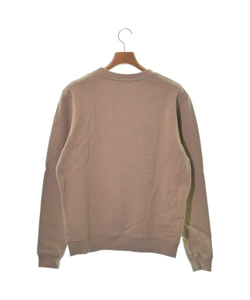 CARVEN Sweatshirts