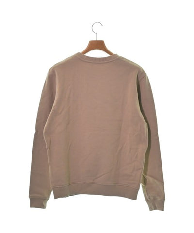 CARVEN Sweatshirts