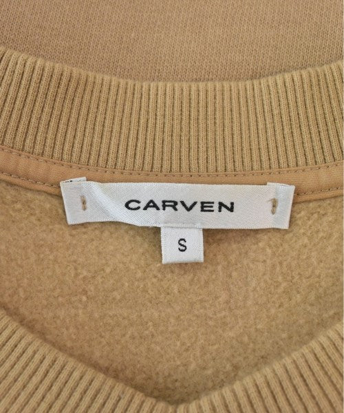 CARVEN Dresses