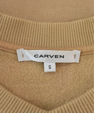 CARVEN Dresses