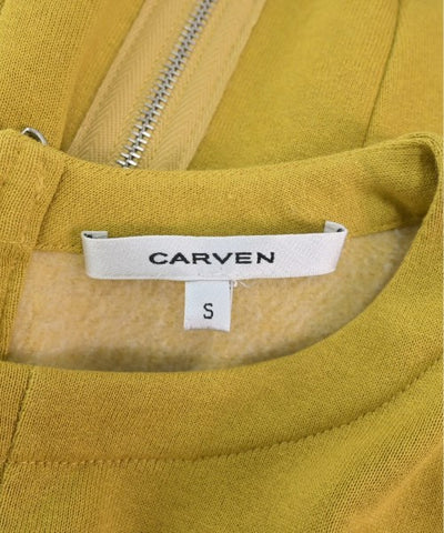 CARVEN Dresses