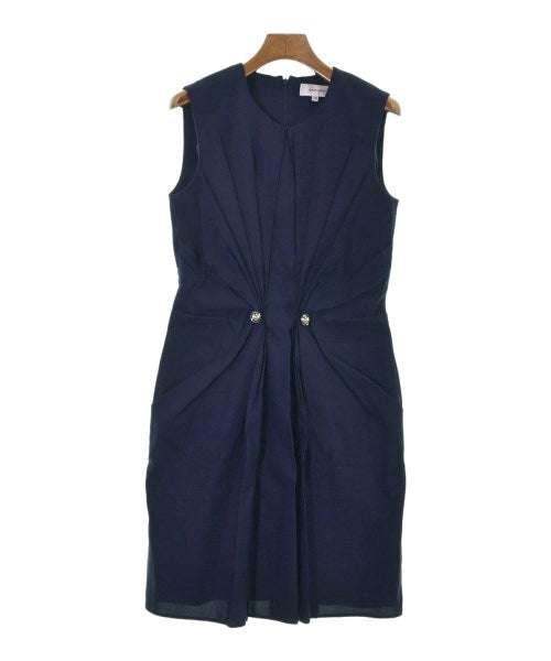 CARVEN Dresses