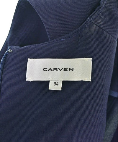 CARVEN Dresses