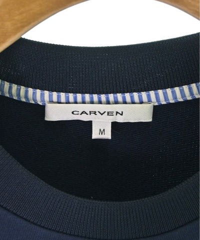 CARVEN