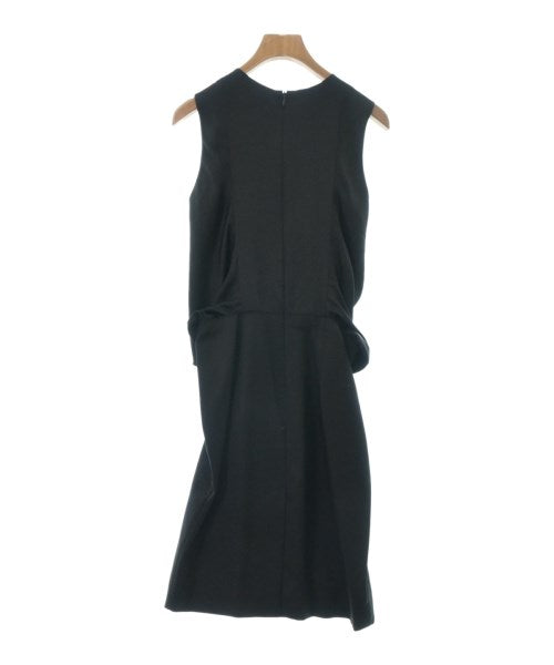 CARVEN Dresses