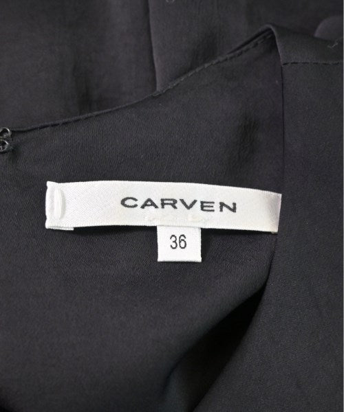 CARVEN Dresses