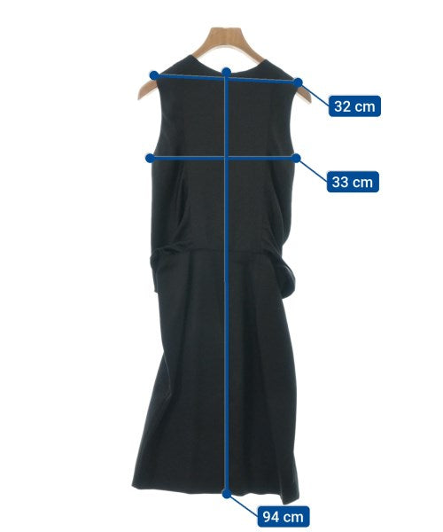 CARVEN Dresses