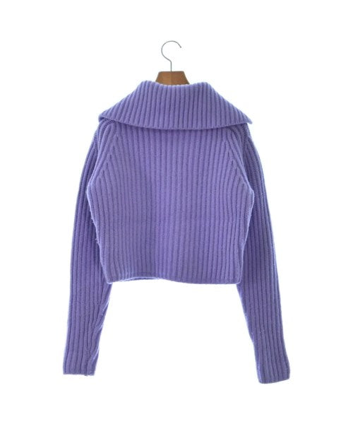 CARVEN Sweaters