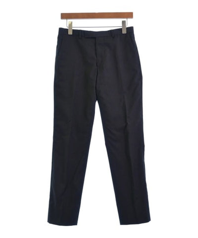 CARVEN Trousers