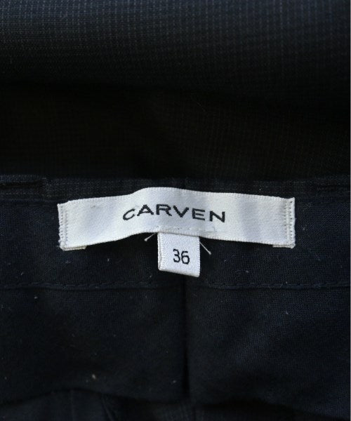 CARVEN Trousers