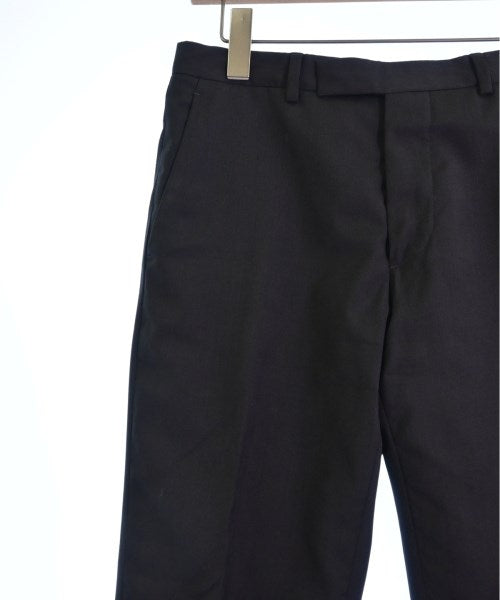 CARVEN Trousers
