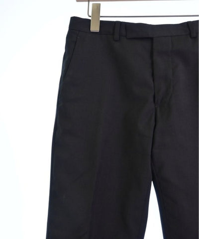 CARVEN Trousers