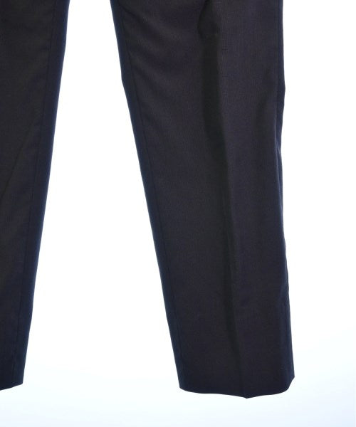 CARVEN Trousers