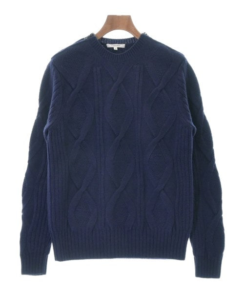 CARVEN Sweaters