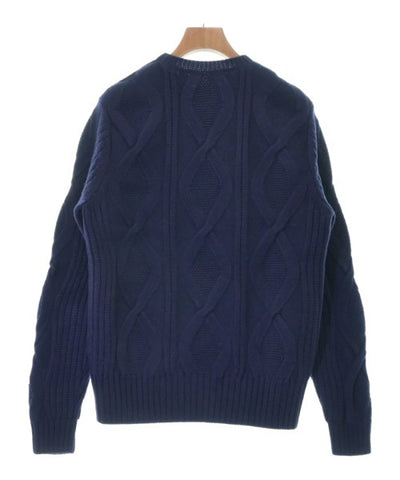 CARVEN Sweaters