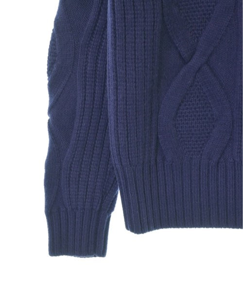 CARVEN Sweaters