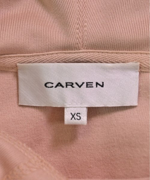 CARVEN Dresses