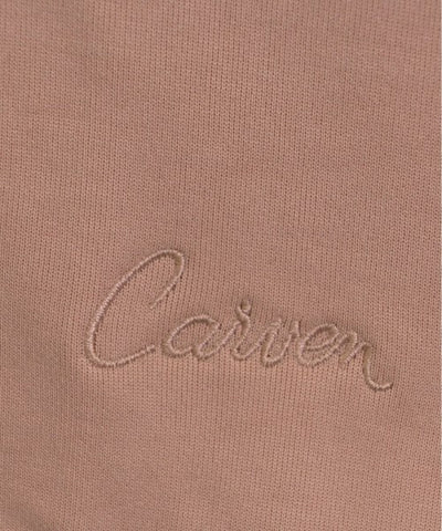 CARVEN Dresses