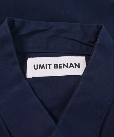 Umit Benan Casual shirts