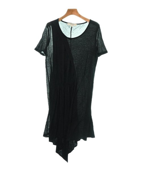 AV HASH BY ANNE VALERIE HASH Tee Shirts/Tops