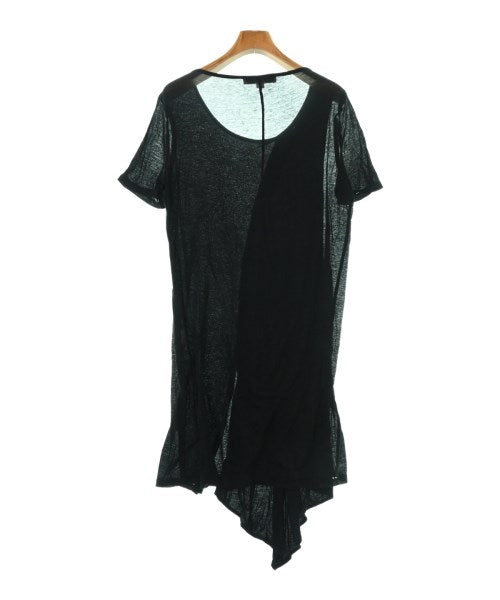 AV HASH BY ANNE VALERIE HASH Tee Shirts/Tops