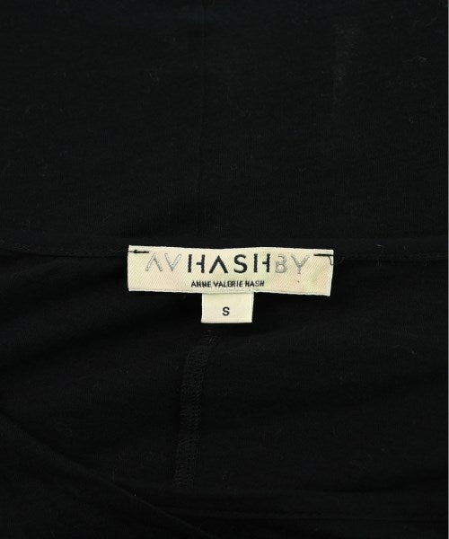 AV HASH BY ANNE VALERIE HASH Tee Shirts/Tops