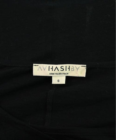 AV HASH BY ANNE VALERIE HASH Tee Shirts/Tops