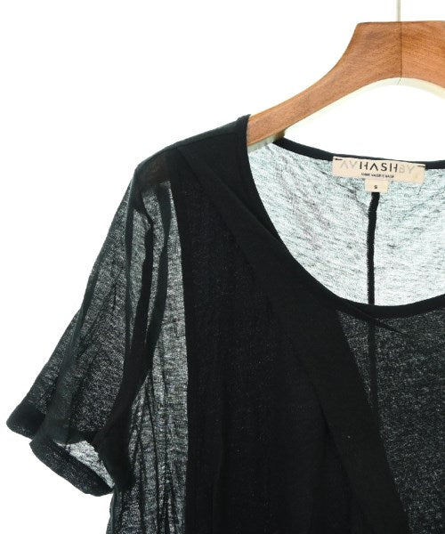 AV HASH BY ANNE VALERIE HASH Tee Shirts/Tops