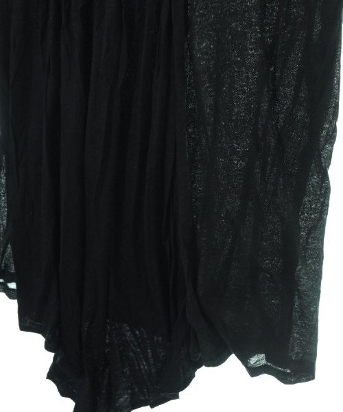 AV HASH BY ANNE VALERIE HASH Tee Shirts/Tops