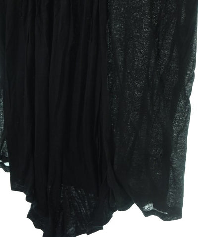 AV HASH BY ANNE VALERIE HASH Tee Shirts/Tops