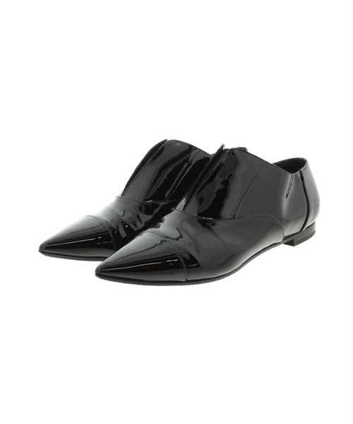 GiAMBATTiSTA VALLi Dress shoes/Loafers