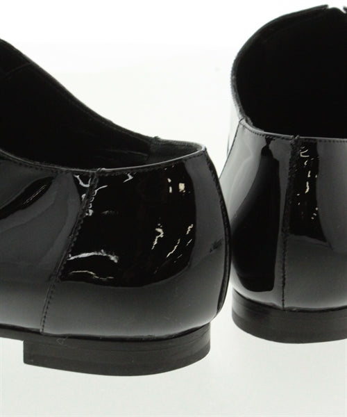 GiAMBATTiSTA VALLi Dress shoes/Loafers