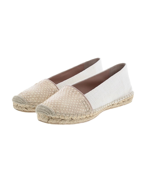 GiAMBATTiSTA VALLi Espadrilles