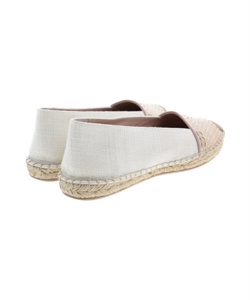 GiAMBATTiSTA VALLi Espadrilles