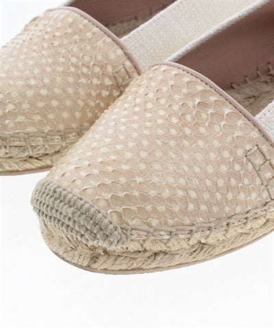 GiAMBATTiSTA VALLi Espadrilles