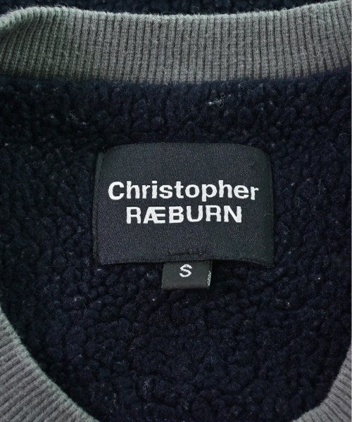 Christopher Raeburn Sweatshirts