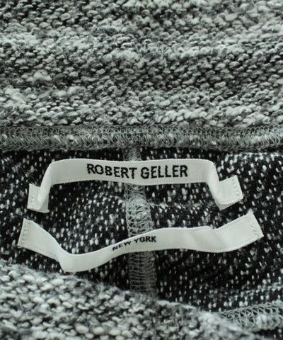 robert geller Other