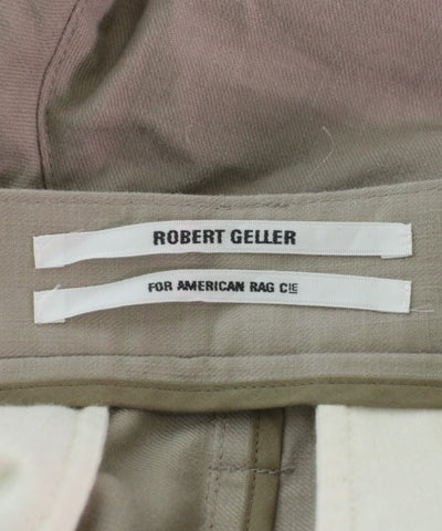 robert geller Other