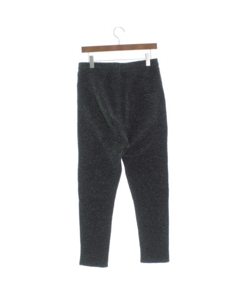 robert geller Sweat pants