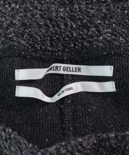 robert geller Sweat pants