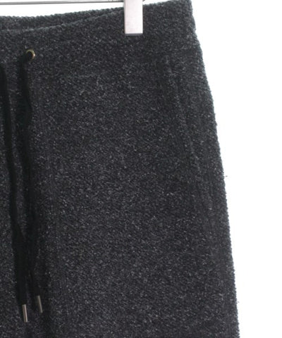 robert geller Sweat pants