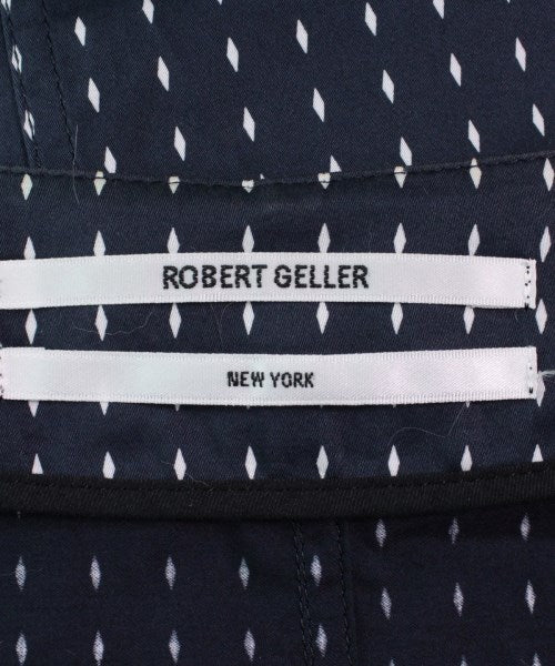 robert geller Other