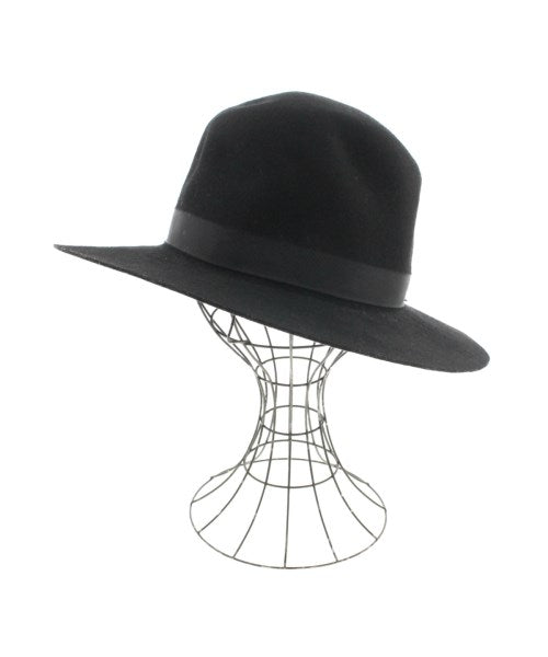 robert geller Hats