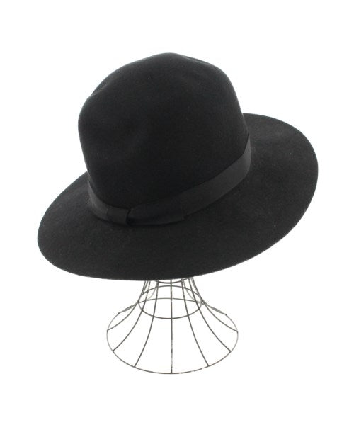 robert geller Hats