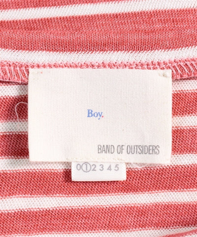 BOY.BAND OF OUTSIDERS Sweaters