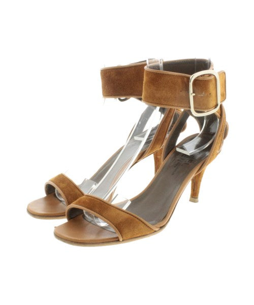 MICHEL VIVIEN Sandals