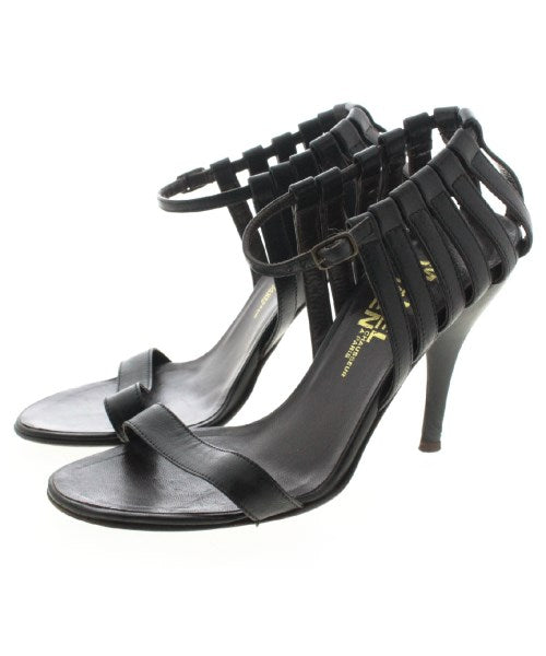 MICHEL VIVIEN Sandals